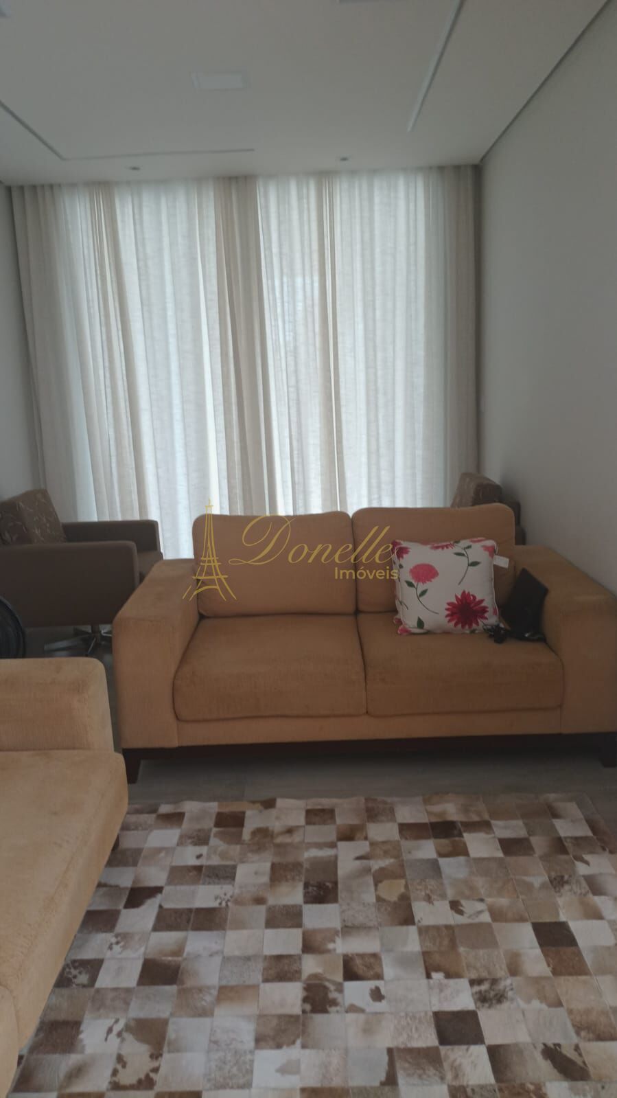 Casa, 3 quartos, 210 m² - Foto 47