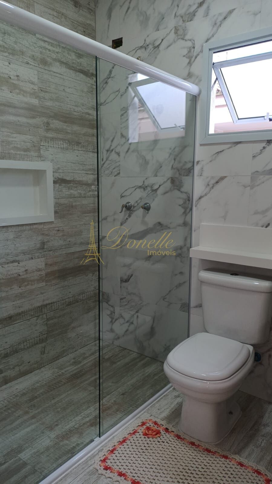 Casa, 3 quartos, 210 m² - Foto 20