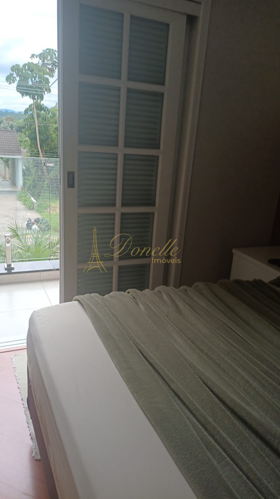 Casa, 3 quartos, 210 m² - Foto 38