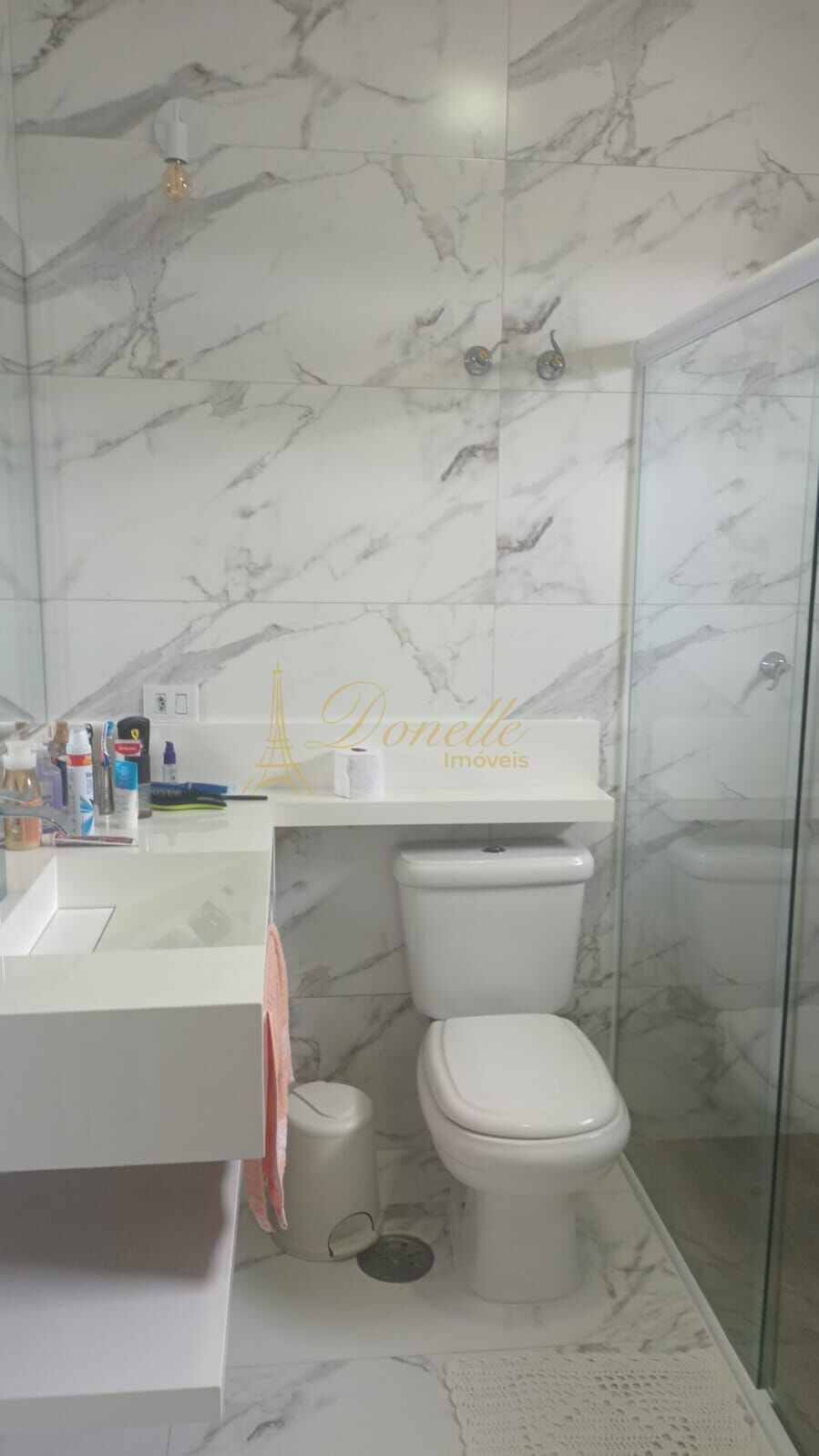 Casa, 3 quartos, 210 m² - Foto 37