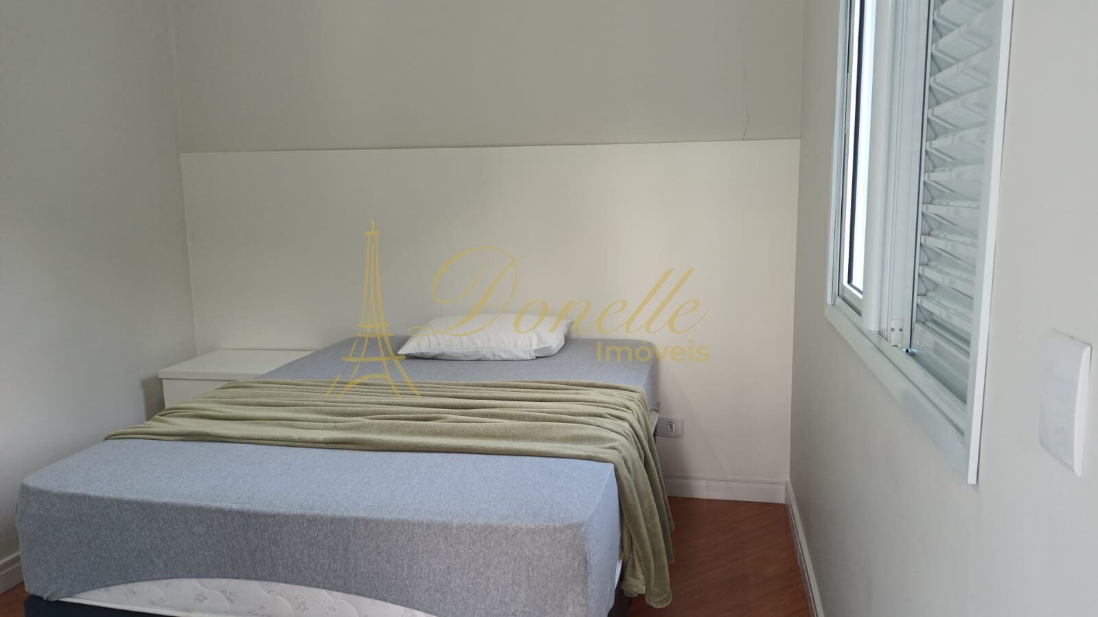 Casa, 3 quartos, 210 m² - Foto 22