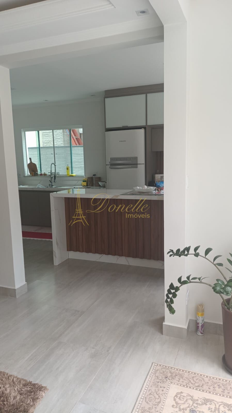 Casa, 3 quartos, 210 m² - Foto 49