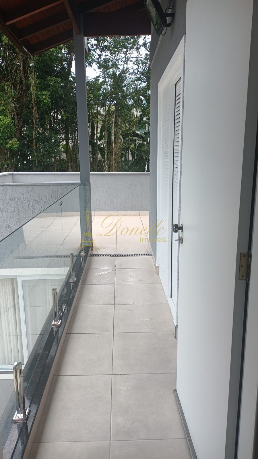 Casa, 3 quartos, 210 m² - Foto 28