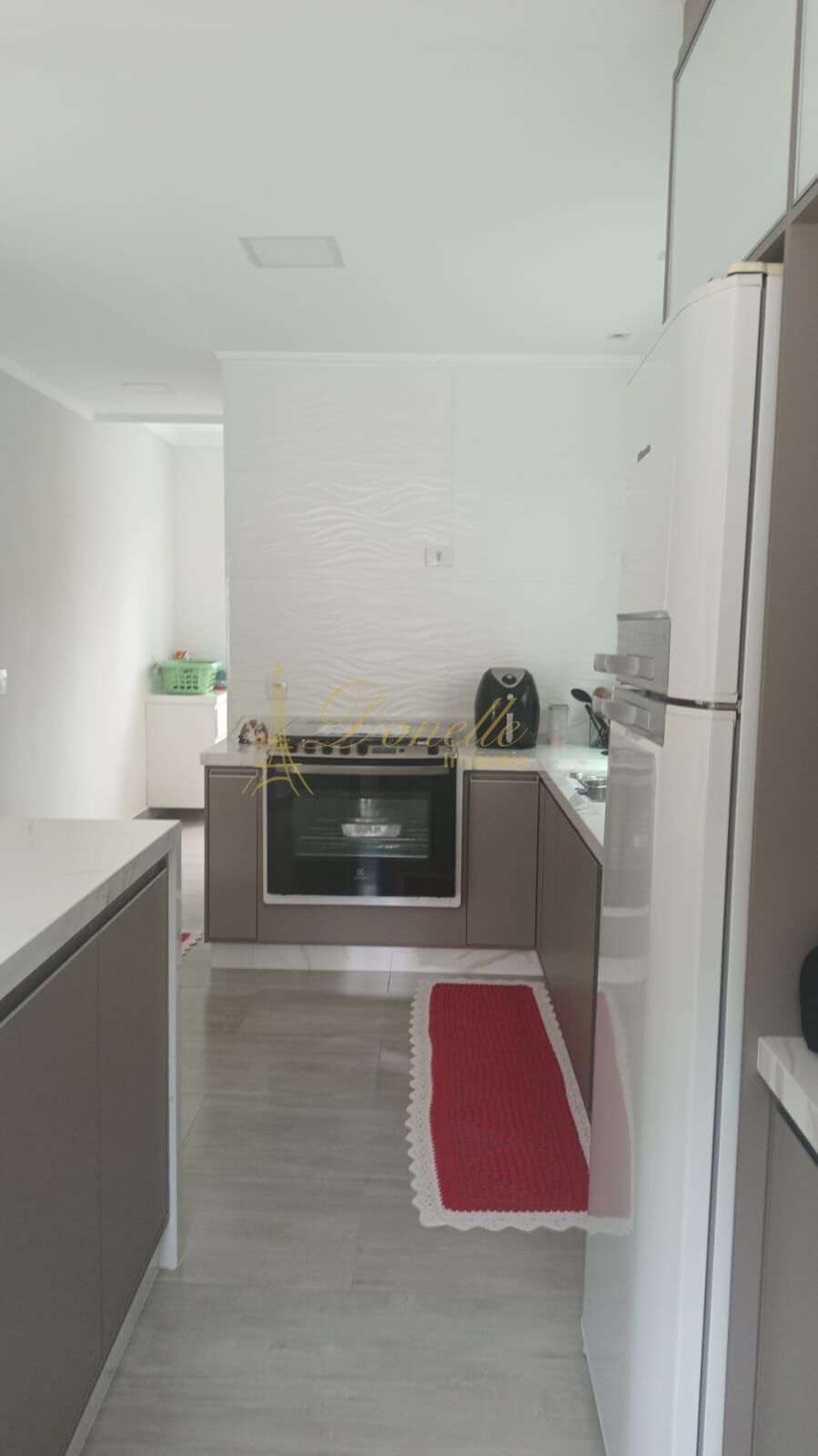 Casa, 3 quartos, 210 m² - Foto 50