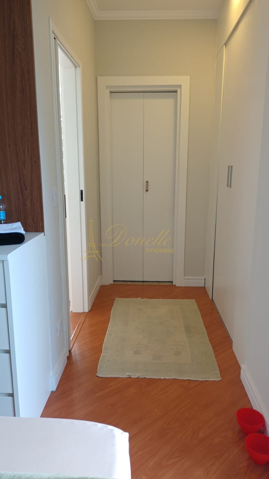 Casa, 3 quartos, 210 m² - Foto 19