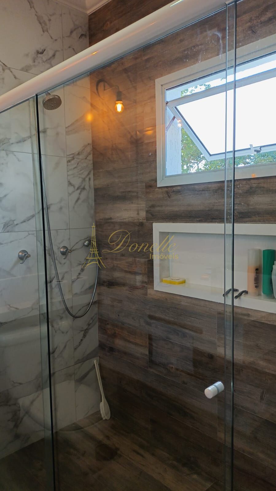 Casa, 3 quartos, 210 m² - Foto 16