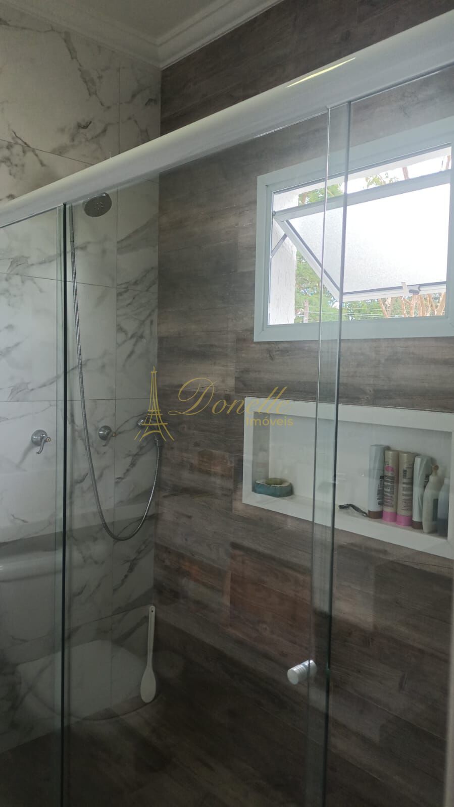 Casa, 3 quartos, 210 m² - Foto 33