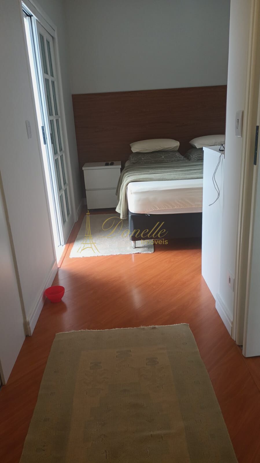 Casa, 3 quartos, 210 m² - Foto 41