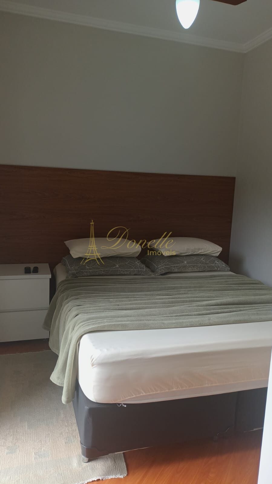 Casa, 3 quartos, 210 m² - Foto 35