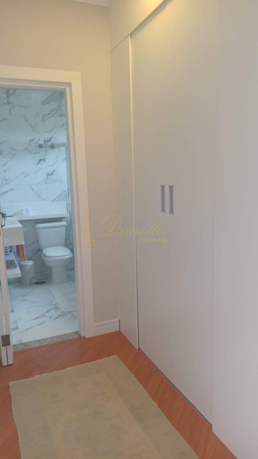 Casa, 3 quartos, 210 m² - Foto 39