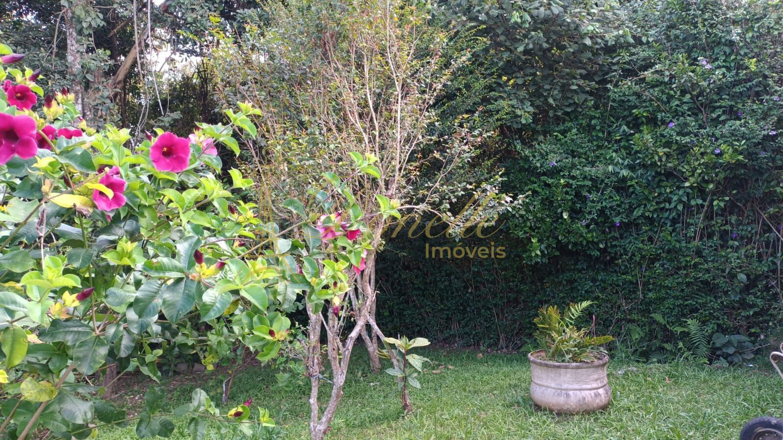 Casa, 3 quartos, 210 m² - Foto 9