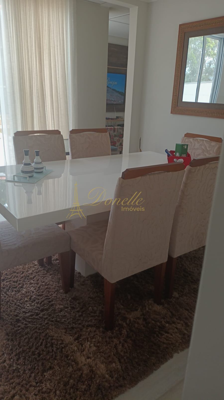 Casa, 3 quartos, 210 m² - Foto 45