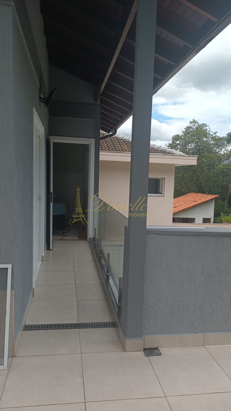 Casa, 3 quartos, 210 m² - Foto 29