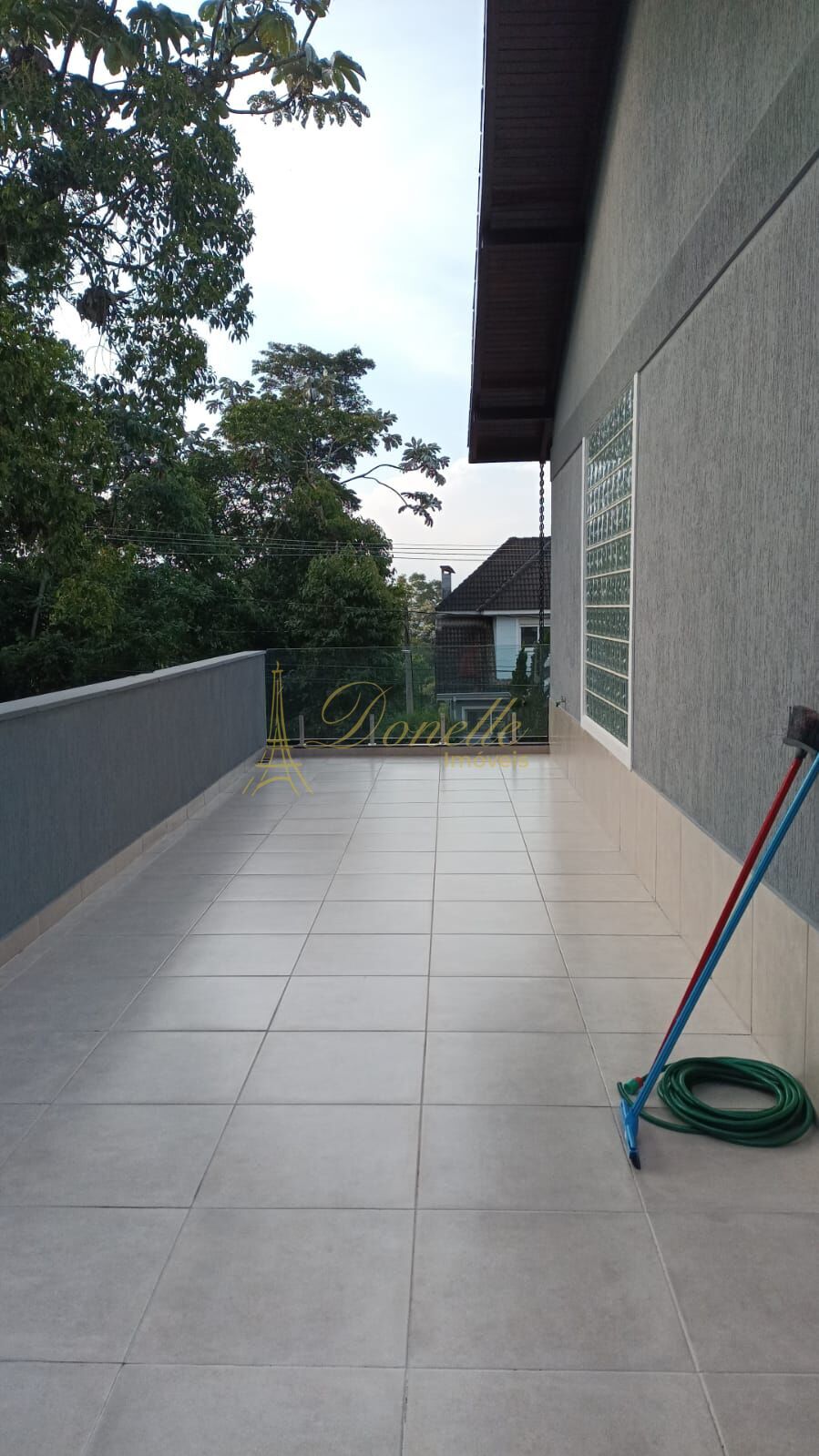 Casa, 3 quartos, 210 m² - Foto 23