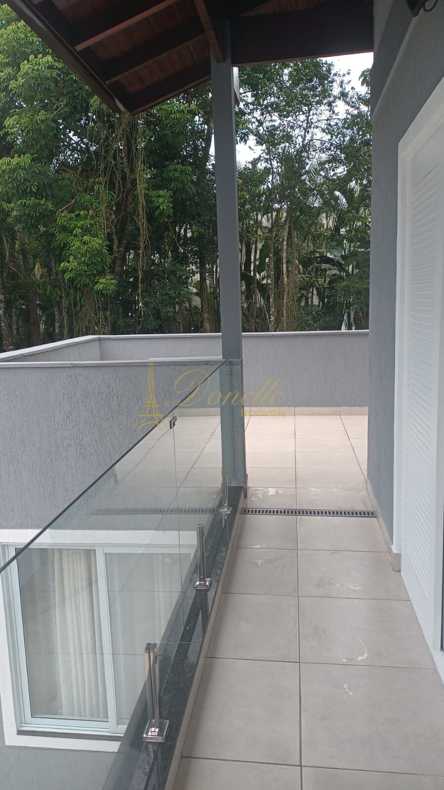 Casa, 3 quartos, 210 m² - Foto 32