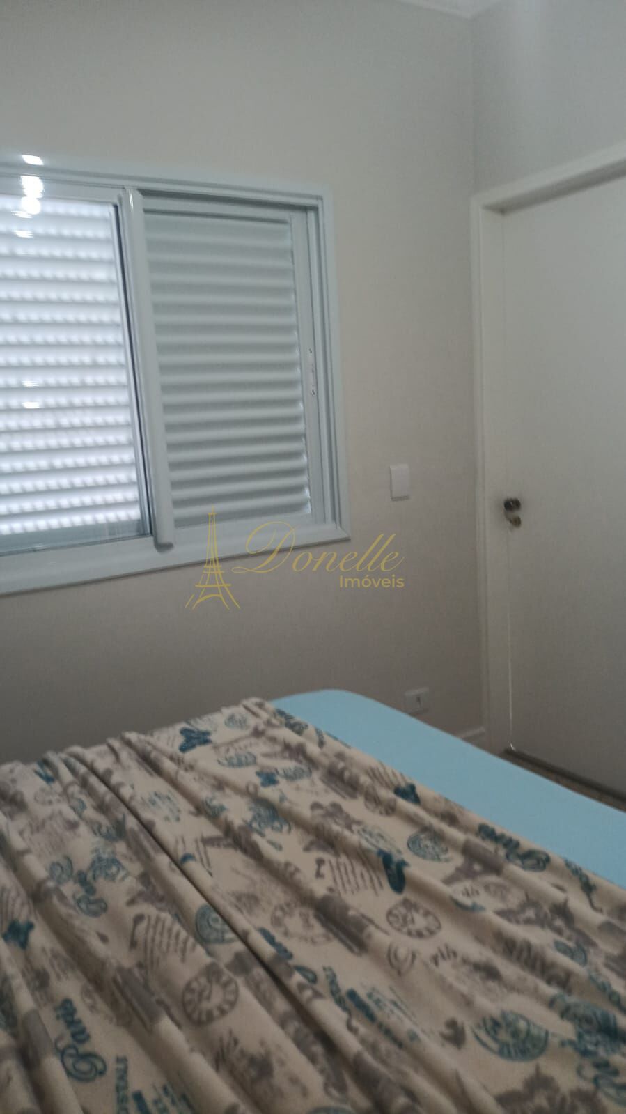 Casa, 3 quartos, 210 m² - Foto 31