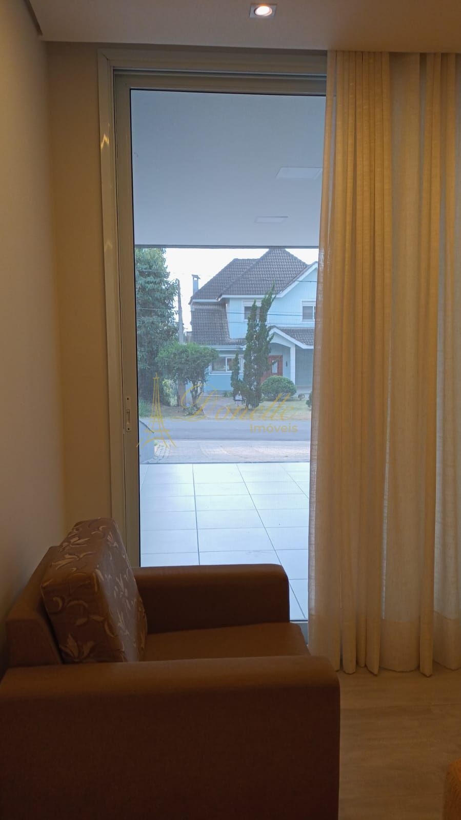 Casa, 3 quartos, 210 m² - Foto 14