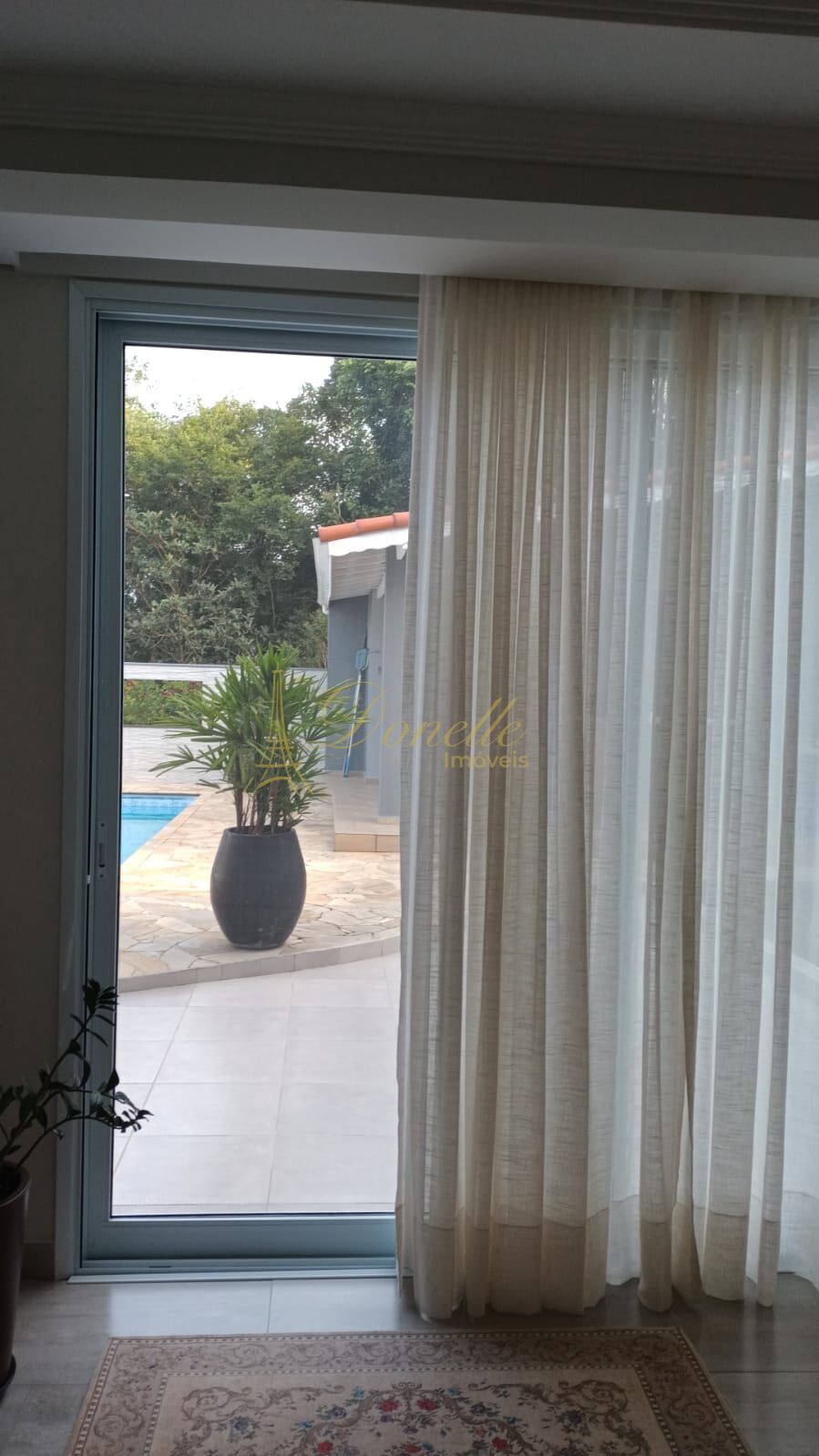 Casa, 3 quartos, 210 m² - Foto 12