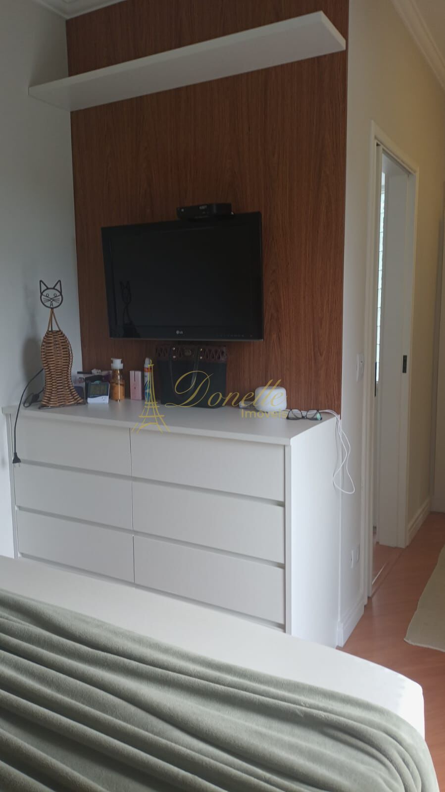 Casa, 3 quartos, 210 m² - Foto 36