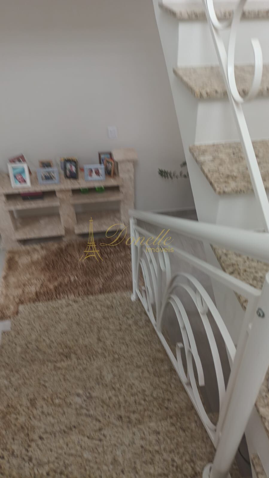 Casa, 3 quartos, 210 m² - Foto 43