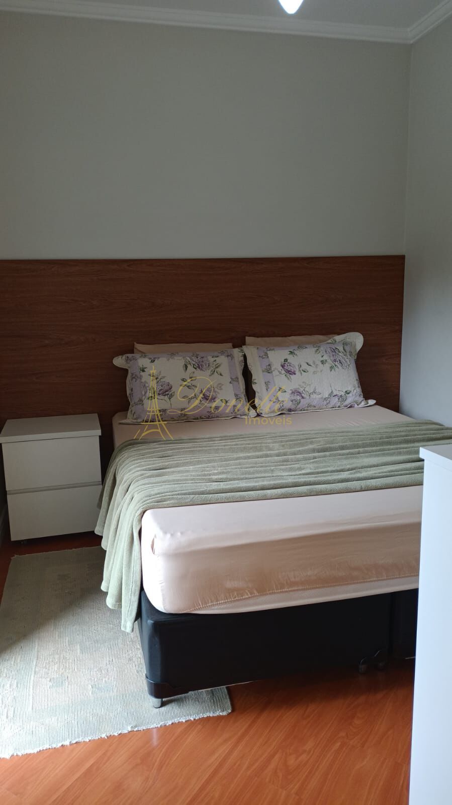 Casa, 3 quartos, 210 m² - Foto 17