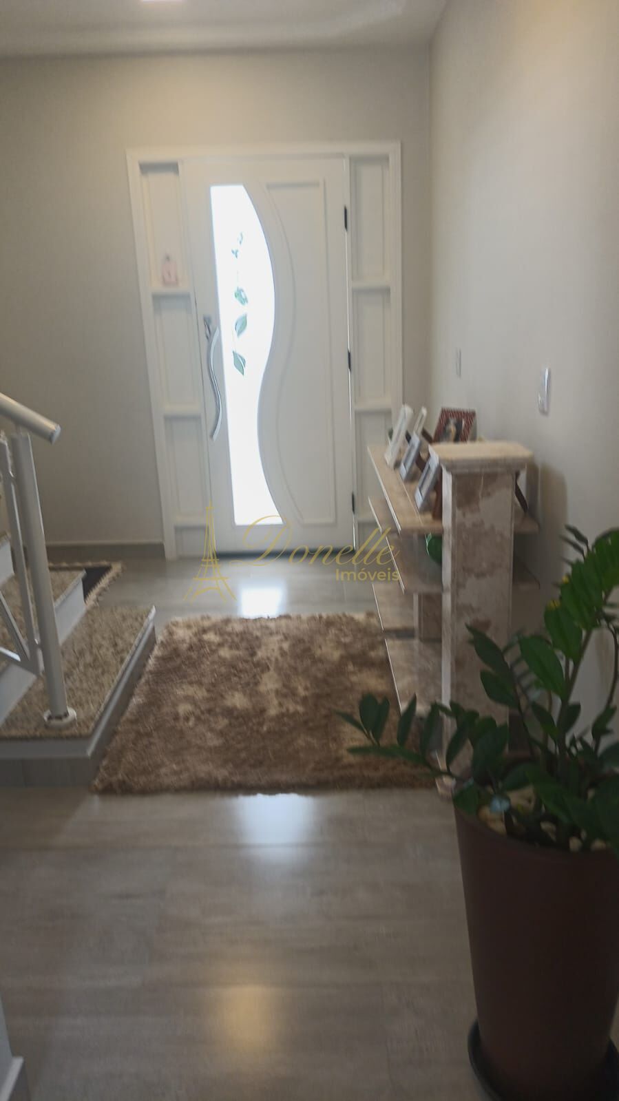Casa, 3 quartos, 210 m² - Foto 40