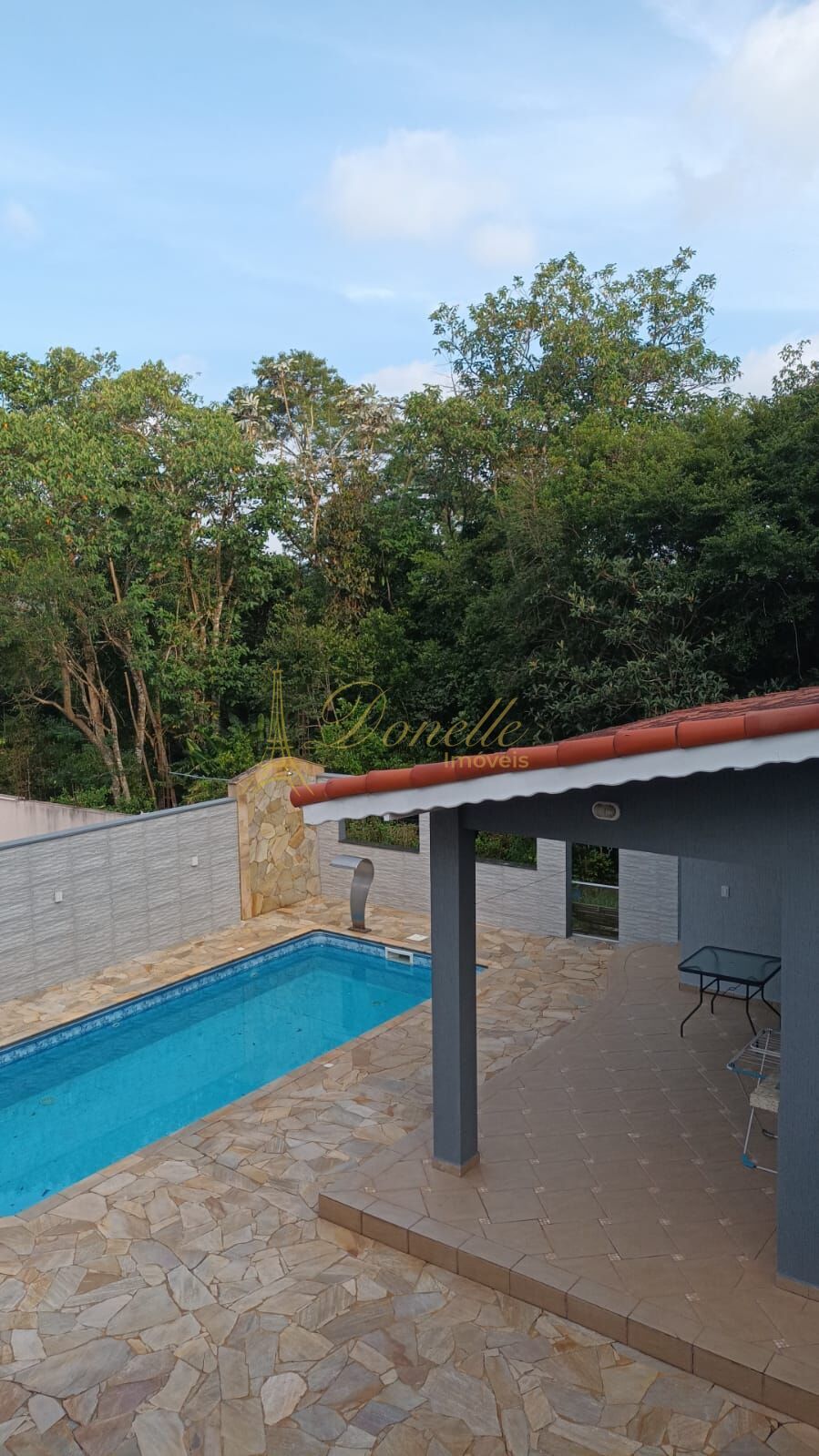Casa, 3 quartos, 210 m² - Foto 27