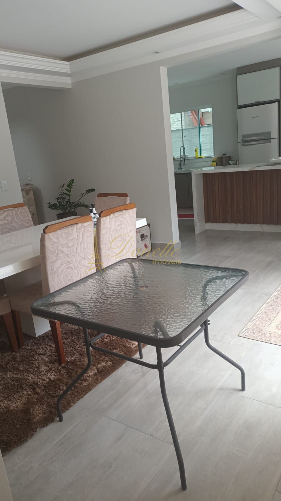 Casa, 3 quartos, 210 m² - Foto 44