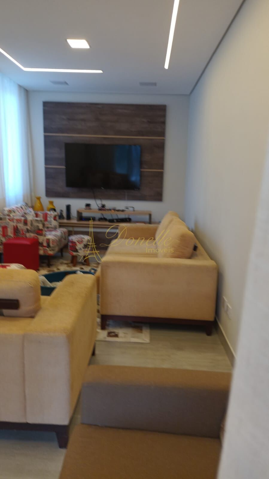 Casa, 3 quartos, 210 m² - Foto 15