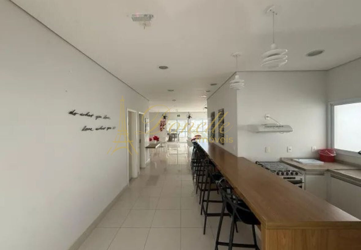 Casa, 3 quartos, 105 m² - Foto 16