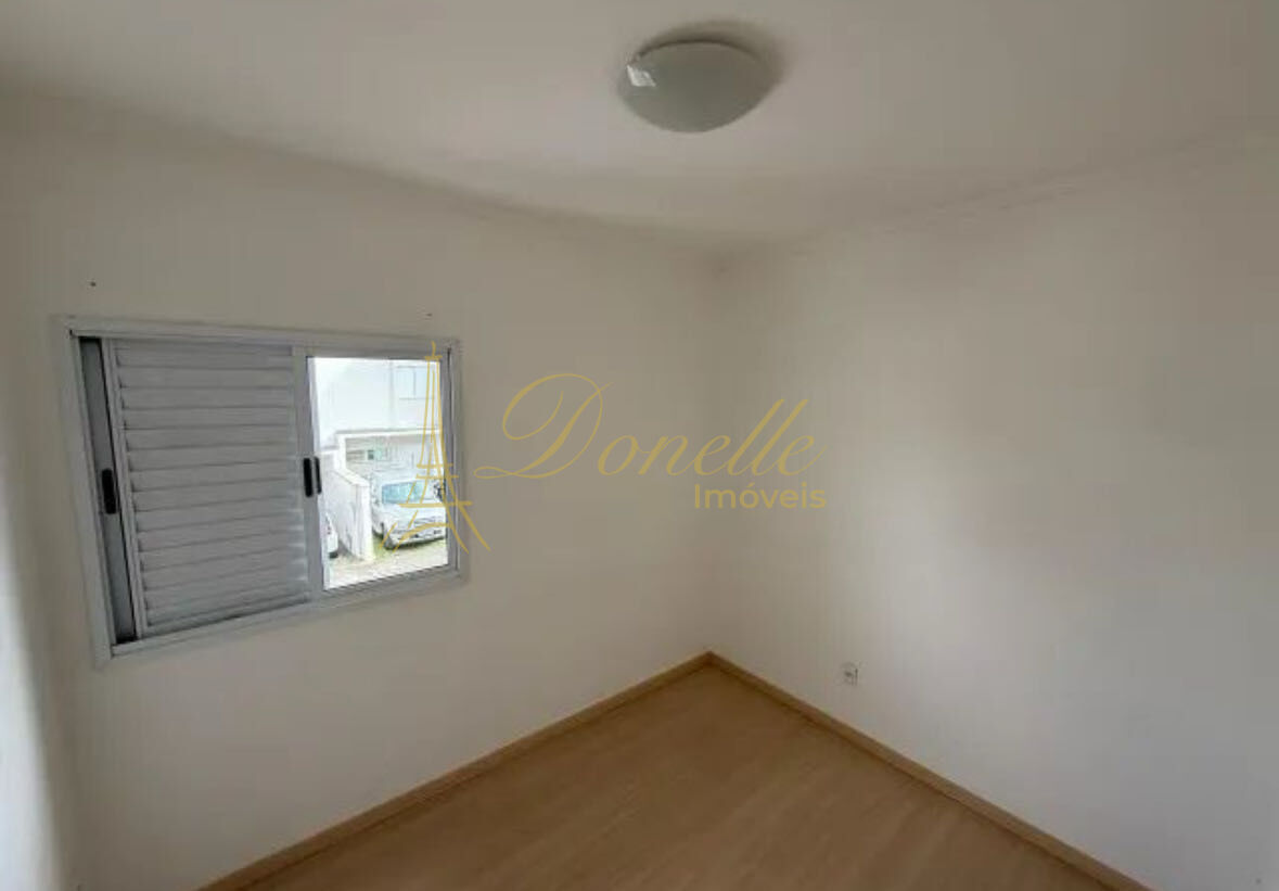 Casa, 3 quartos, 105 m² - Foto 10