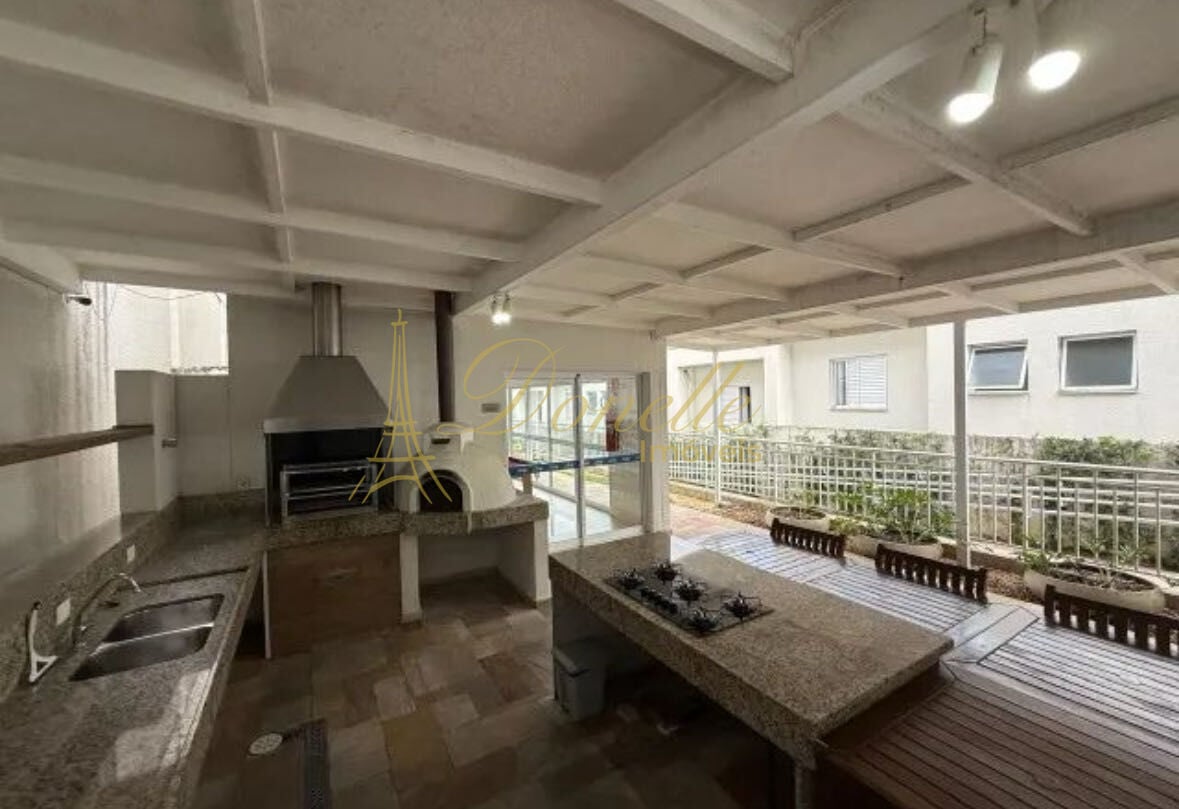 Casa, 3 quartos, 105 m² - Foto 15