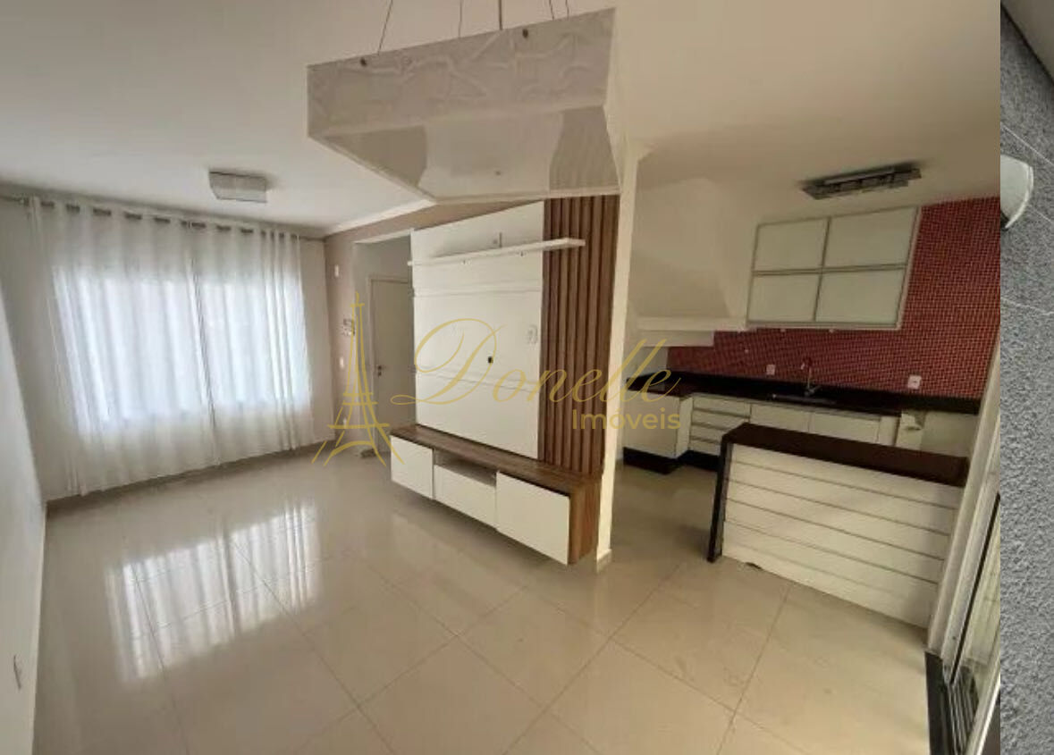 Casa, 3 quartos, 105 m² - Foto 5