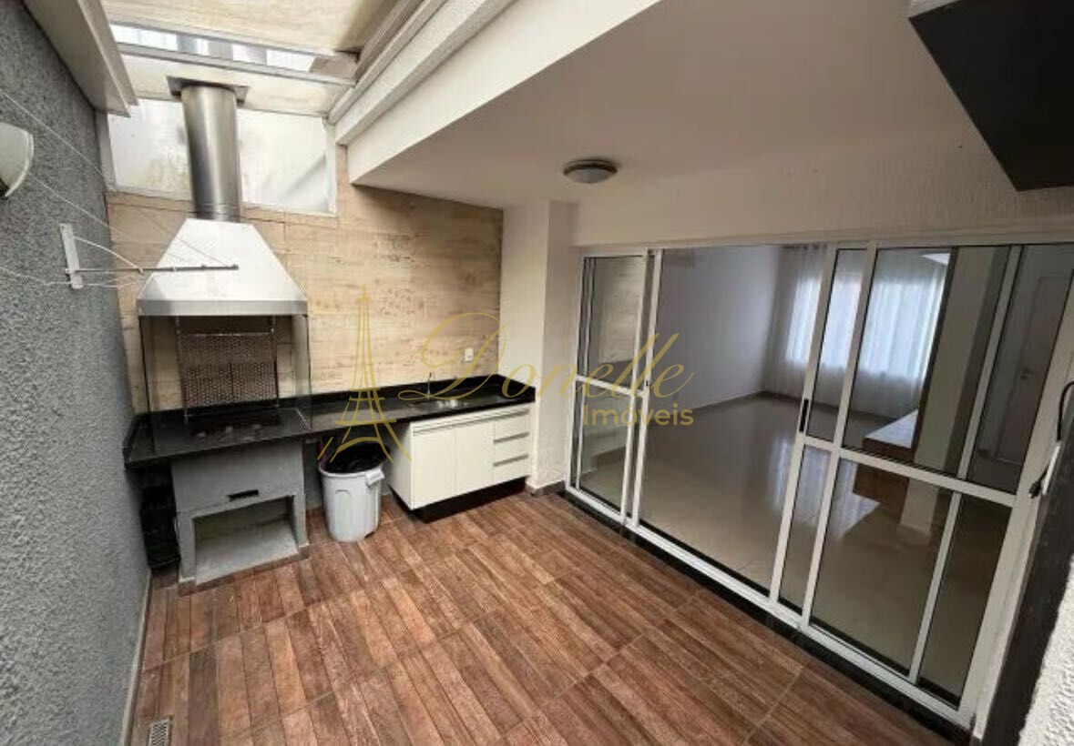 Casa, 3 quartos, 105 m² - Foto 6