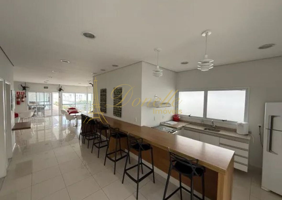 Casa, 3 quartos, 105 m² - Foto 17