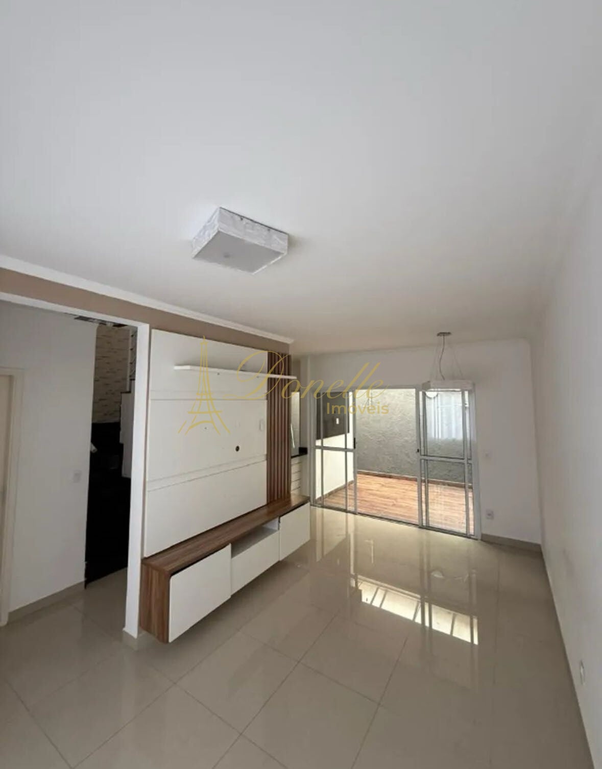 Casa, 3 quartos, 105 m² - Foto 3