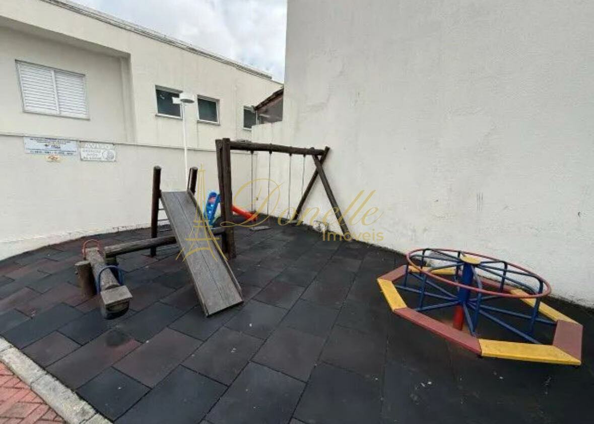 Casa, 3 quartos, 105 m² - Foto 18