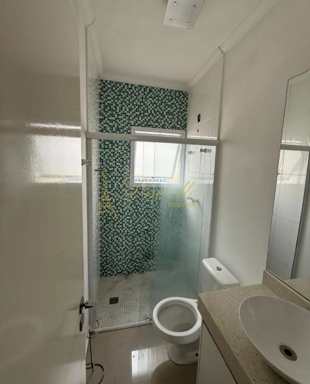 Casa, 3 quartos, 105 m² - Foto 13