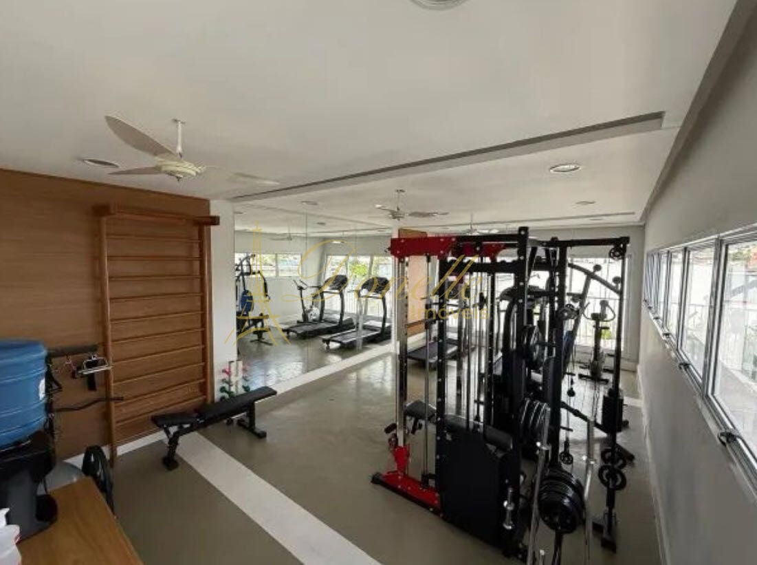 Casa, 3 quartos, 105 m² - Foto 19