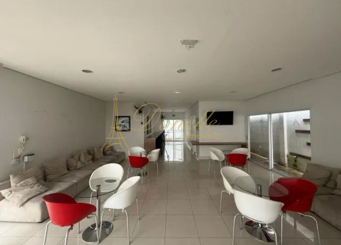 Casa, 3 quartos, 105 m² - Foto 14