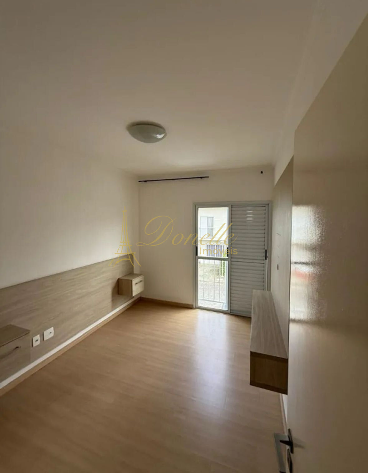 Casa, 3 quartos, 105 m² - Foto 11