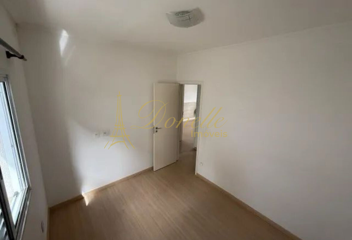 Casa, 3 quartos, 105 m² - Foto 9