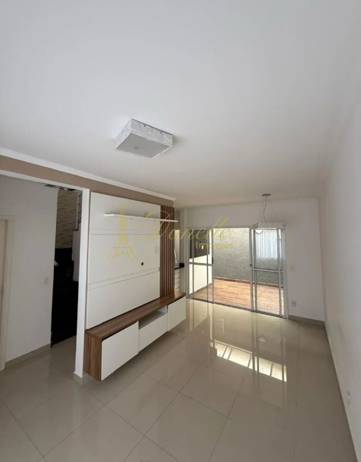 Casa, 3 quartos, 105 m² - Foto 4