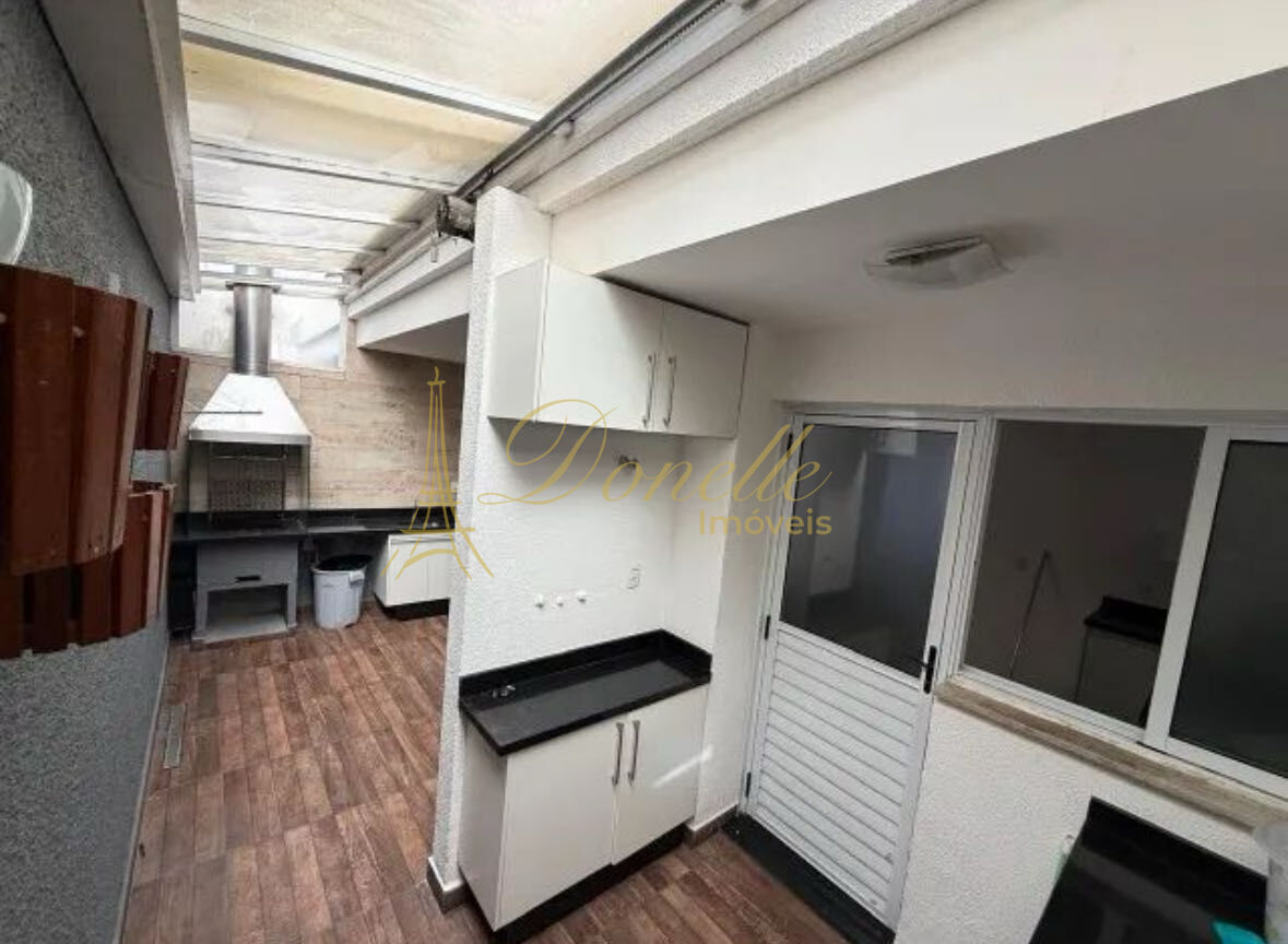 Casa, 3 quartos, 105 m² - Foto 7