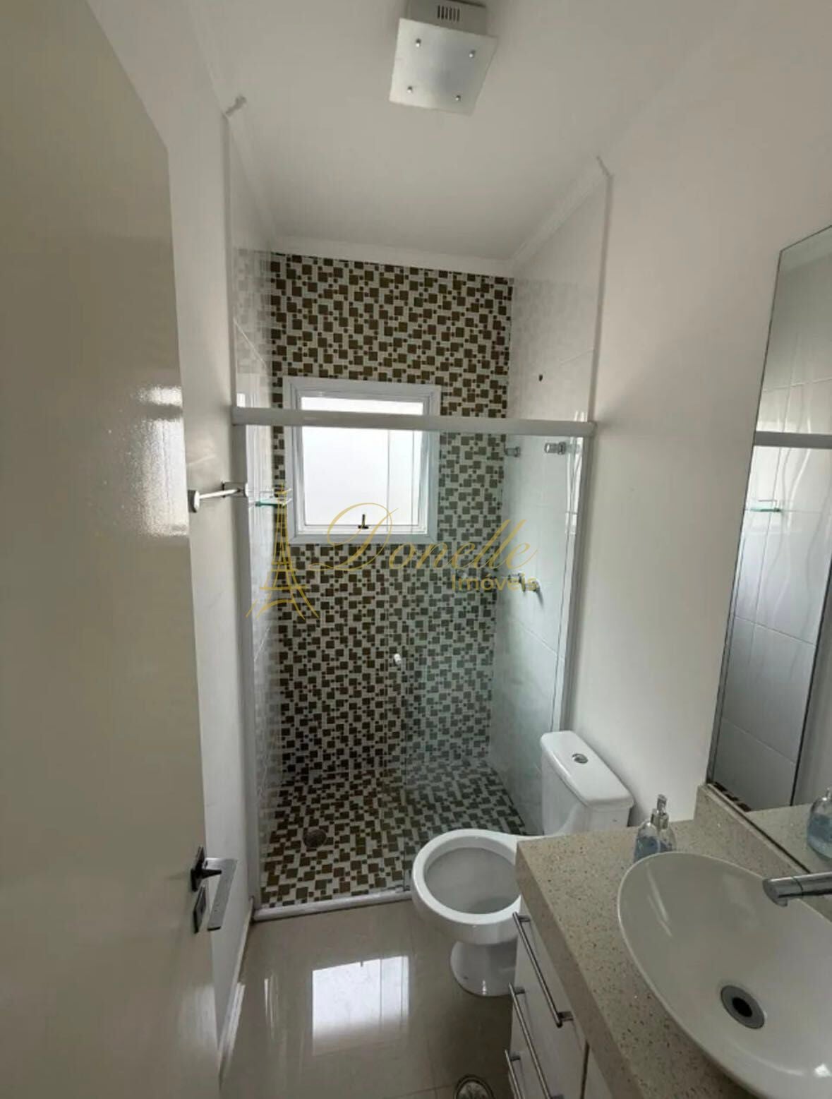 Casa, 3 quartos, 105 m² - Foto 12