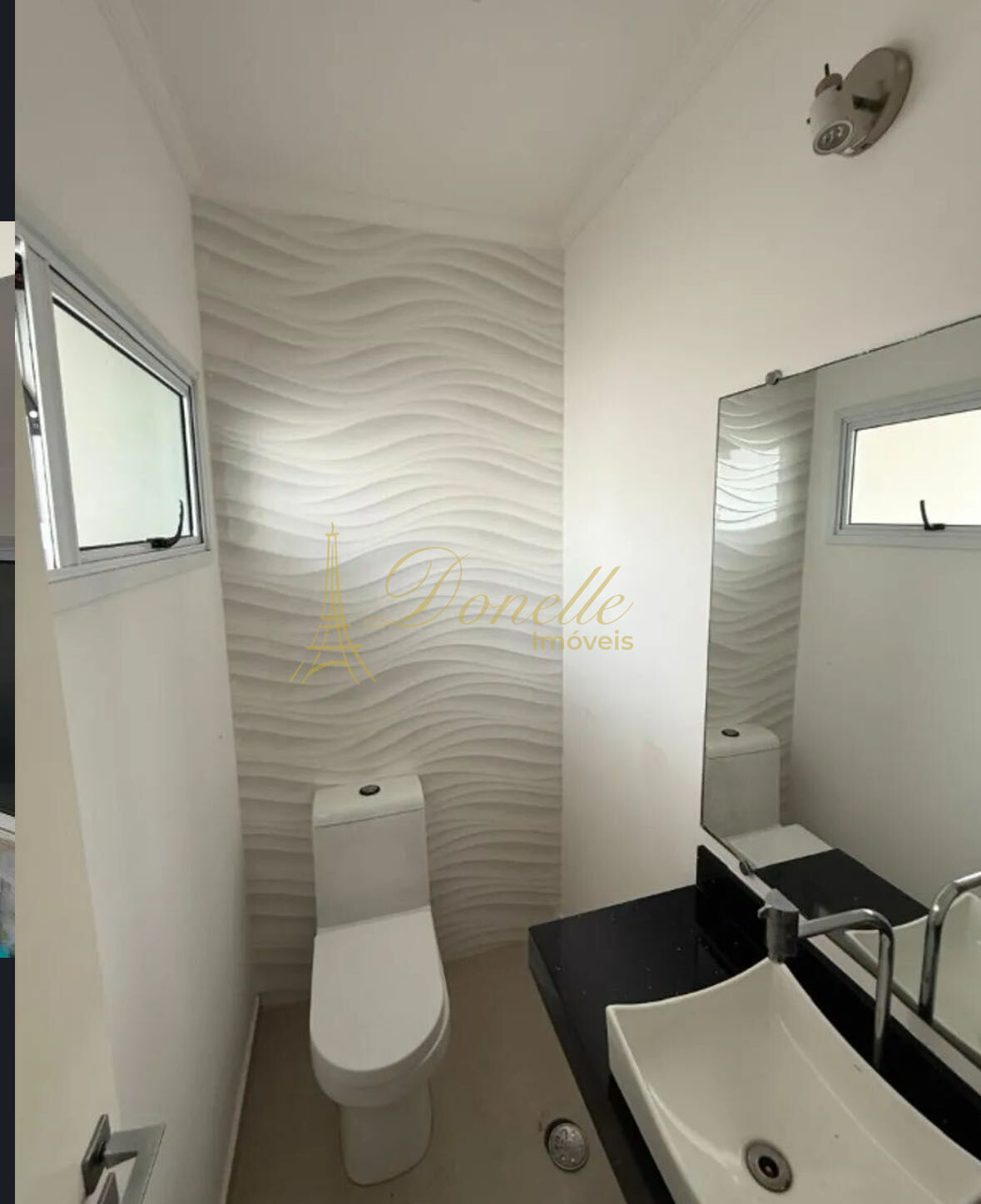 Casa, 3 quartos, 105 m² - Foto 8