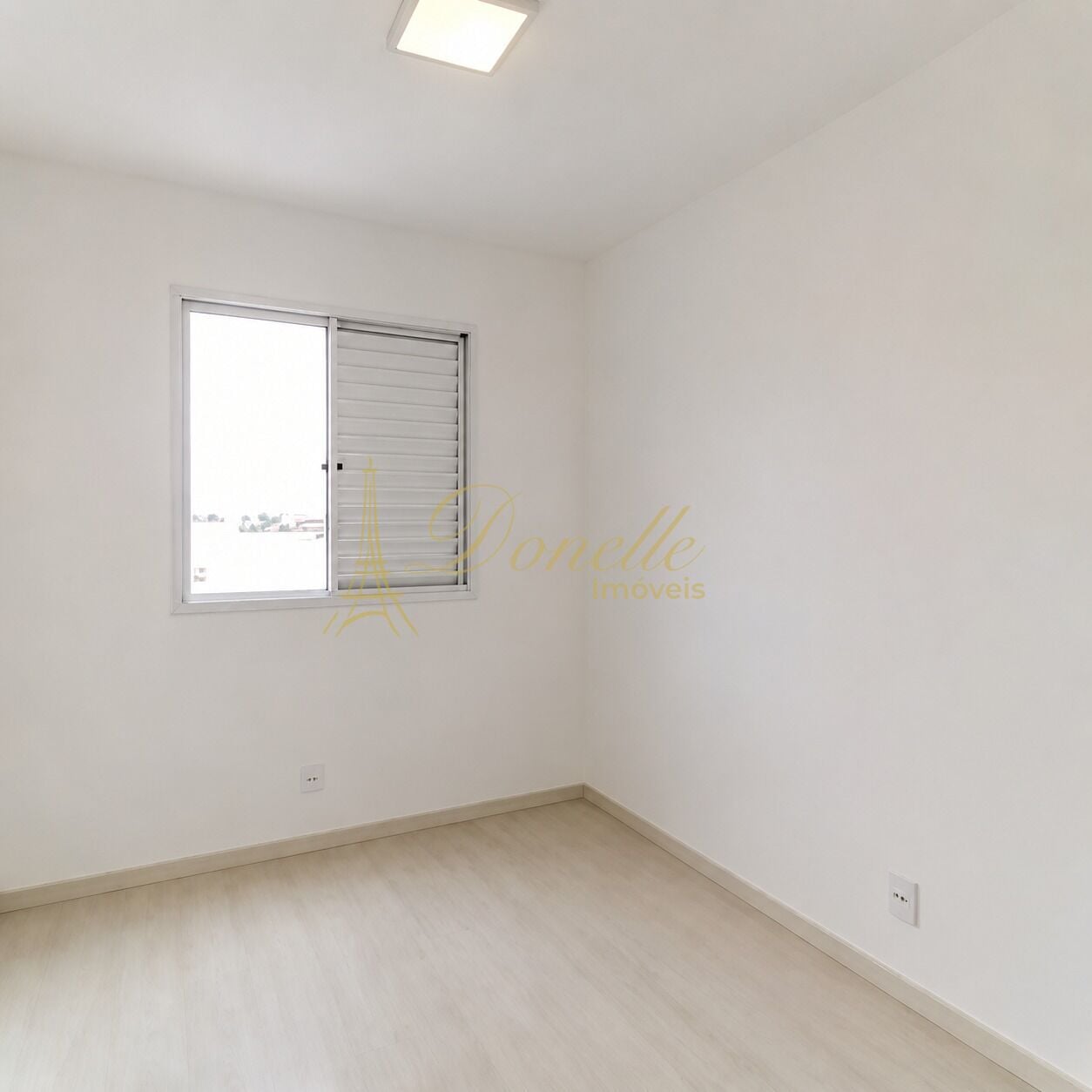 Apartamento, 2 quartos, 50 m² - Foto 9