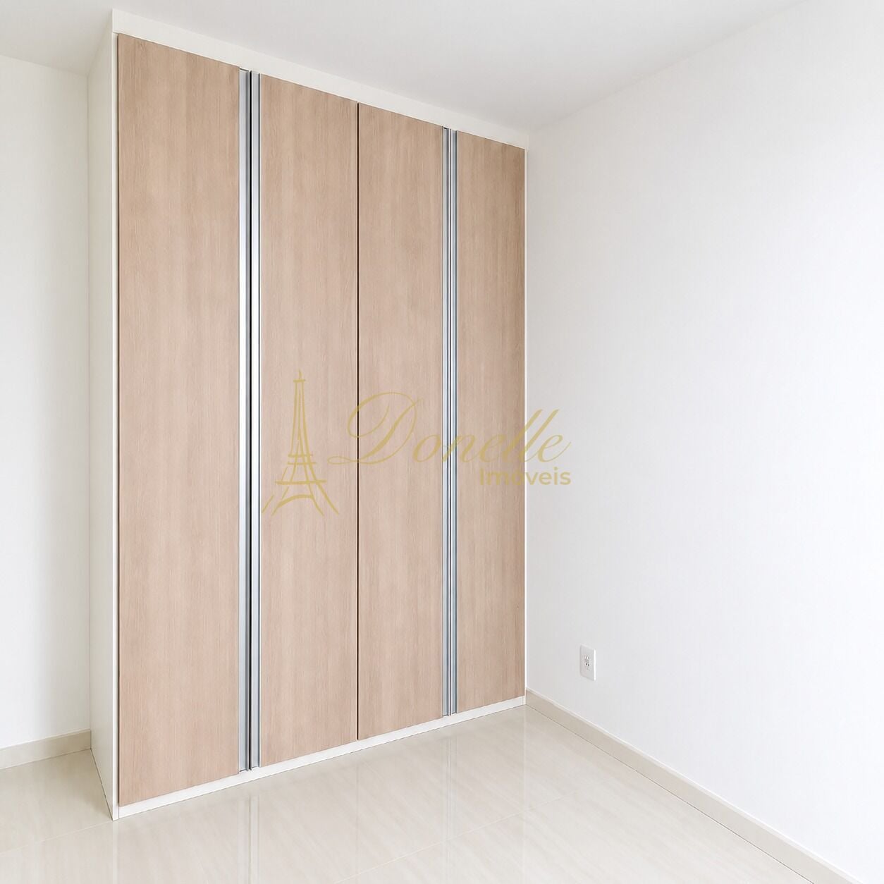 Apartamento, 2 quartos, 50 m² - Foto 10