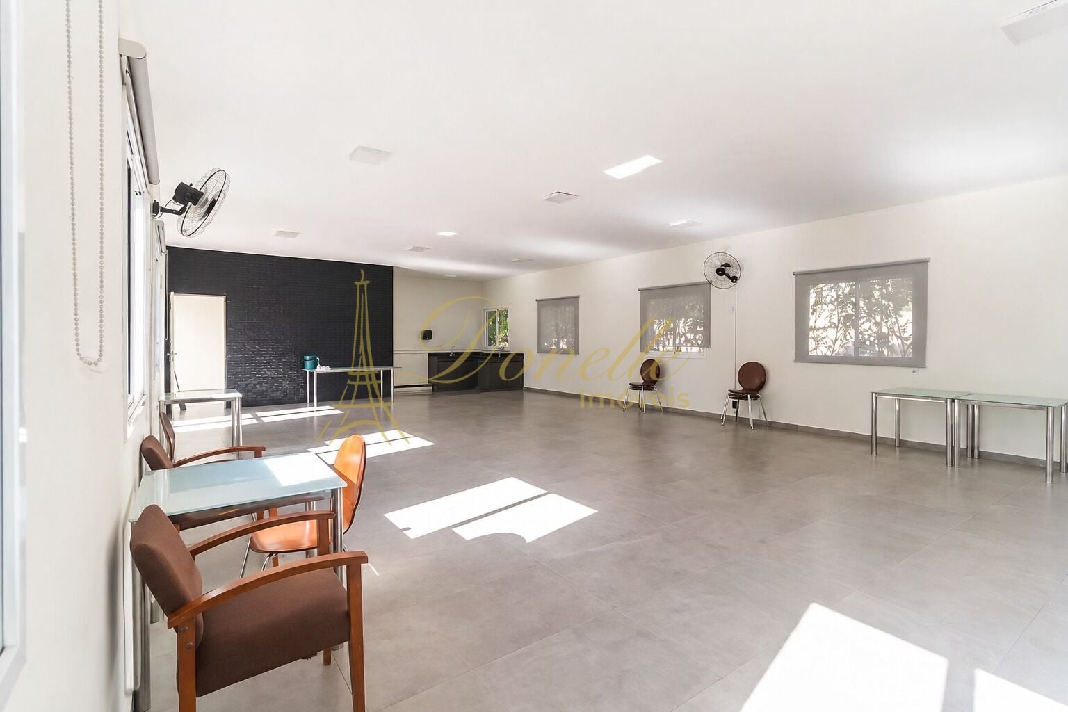Apartamento, 2 quartos, 50 m² - Foto 19