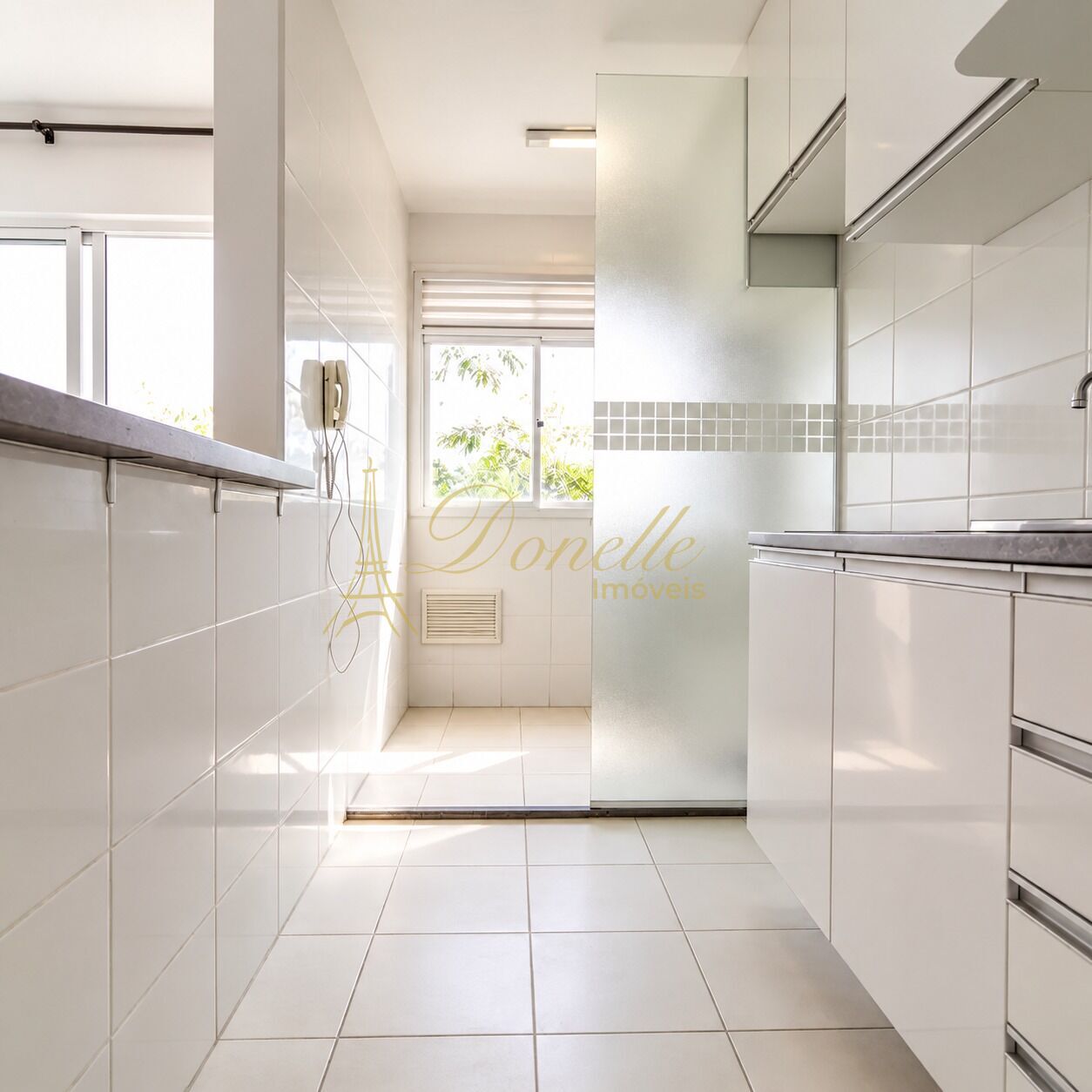 Apartamento, 2 quartos, 50 m² - Foto 14
